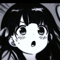 yui (@zxw04kw) 's Twitter Profile Photo yui (@zxw04kw) 's Twitter Profile Photo
