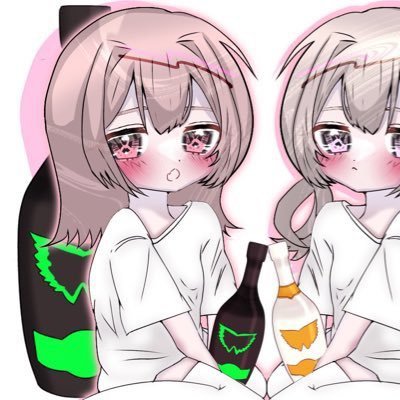 Rin🌺【ゆらちゃん】さんのプロフィール画像