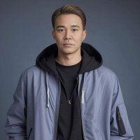 Daraa Waraan (@daraawaraan) 's Twitter Profile Photo