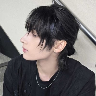 ⠀⠀⠀⠀⠀⠀
⠀⠀⠀⠀⠀⠀⠀⠀𝖳𝖺𝗌𝗍𝖾 𝗈𝖿 b̶l̶o̶o̶d̶ 𝗂𝗌 𝖺𝗅𝗐𝖺𝗒𝗌 g̶o̶o̶d̶.
𝑴𝑰𝑲𝑨𝑬𝑳 𝑭. 𝑲𝑨𝑰𝑺𝑬𝑹 | 𝒐𝒓𝒊𝒈𝒊𝒏𝒂𝒍 𝒄𝒂𝒓𝒂𝒄𝒕𝒆𝒓 | 𝐑𝐏𝐓𝐇
⠀⠀⠀