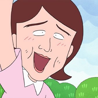 yasuchamn3's profile picture. 粘り強くね💖💖💖💖💖