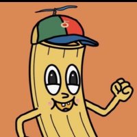 Billel - CryptoMoon (@bcryptomoo65062) 's Twitter Profile