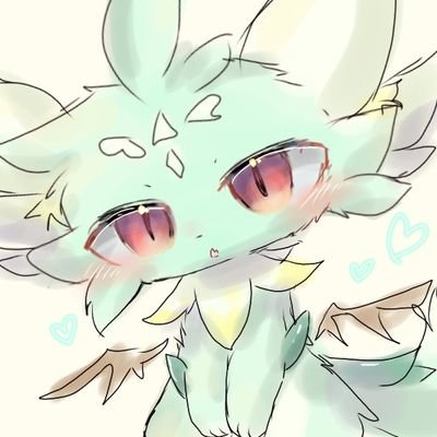 茶葉しろ🌿𓆌さんのプロフィール画像