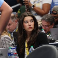 Grace Nugent (@gracegnugent) Twitter profile photo