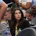Grace Nugent (@gracegnugent) Twitter profile photo