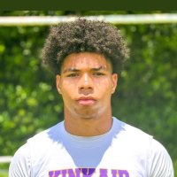jordan manuel (@jordan_m_manuel) 's Twitter Profile Photo jordan manuel (@jordan_m_manuel) 's Twitter Profile Photo