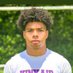 jordan manuel (@jordan_m_manuel) Twitter profile photo jordan manuel (@jordan_m_manuel) Twitter profile photo