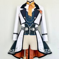 ⚜️로다샵 :: 의상 수주샵⚜️ (@lodashopcos) 's Twitter Profile
