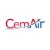 CemAir (@flycemair) Twitter profile photo CemAir (@flycemair) Twitter profile photo