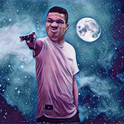 lgh_baptiste's profile picture. oui ma gâtée  #FearTheDeer