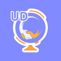 UD教育社 (@ud_educations) 's Twitter Profile