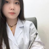 Anamika Sharma (@annusdev) 's Twitter Profile