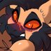 BONEYARD 🔜 MFF? 🚬 (@burning_arbiter) Twitter profile photo BONEYARD 🔜 MFF? 🚬 (@burning_arbiter) Twitter profile photo