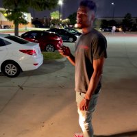 trey 😵‍💫 (@treyso2k) 's Twitter Profile Photo