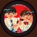安長 (@boatpolish1) Twitter profile photo 安長 (@boatpolish1) Twitter profile photo