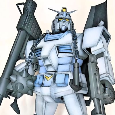 283ビルダーさんのプロフィール画像