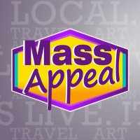 Mass Appeal (@massappealwwlp) 's Twitter Profile