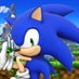 Sonic Infinity (@sonicinfinityyt) Twitter profile photo Sonic Infinity (@sonicinfinityyt) Twitter profile photo