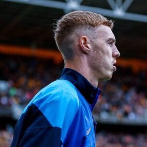 Kingremkay's profile picture. Vinicius 🇧🇷… Palmer 🏴󠁧󠁢󠁥󠁮󠁧󠁿🥶and CR7 🐐 🇵🇹