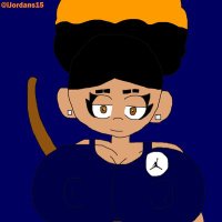 Jordans15 (@ijordans15) 's Twitter Profile