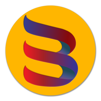 IBracez's profile picture. "Welcome to Bracezdigiworld—where premium digital products meet unbeatable prices! Discover top-tier designs, templates, and tools crafted to elevate your brand