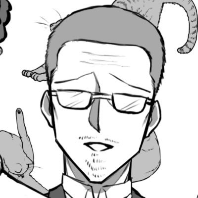 うにおさんのプロフィール画像
