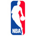 Twitter page of NBA Officials.  Rule disputes should be submitted in writing to the league office.