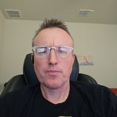 criddle67's profile picture. Live in Texas