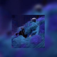 ليـﮯلو 🥹❤️‍🩹 (@ece_sebahat) Twitter profile photo