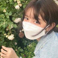 jivca. (@ivevrei) 's Twitter Profile