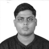 Dr. Vivek Singh (@vivek_sing46087) 's Twitter Profile
