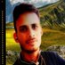 Sandeep Amravanshi (@amr16141) Twitter profile photo Sandeep Amravanshi (@amr16141) Twitter profile photo