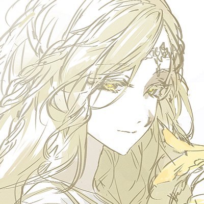 contact : yrdd07@gmail.com
artmug : https://t.co/bGnVrPRbr9
postype: https://t.co/WHJiO8Hgg2