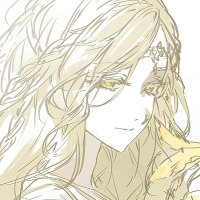 YRDD (@yrddee) 's Twitter Profile Photo