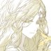 YRDD (@yrddee) Twitter profile photo YRDD (@yrddee) Twitter profile photo
