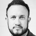 Toby Daniels (@tobyd) Twitter profile photo Toby Daniels (@tobyd) Twitter profile photo