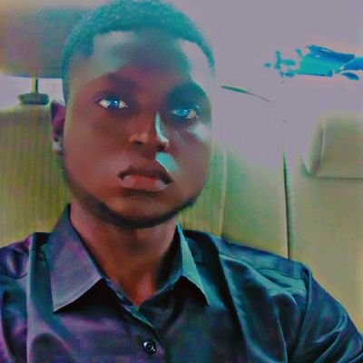 JamesMath13's profile picture. Patience is not the ability to wait, but hw you act while you're waiting.