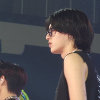 joel ✦ (@rocketpuncher01) 's Twitter Profile