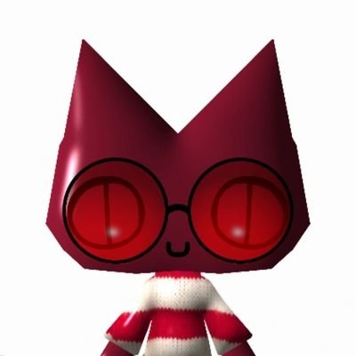 lengtube's profile picture. 일샹계 ( ◠ •̫̮ ◠)☆