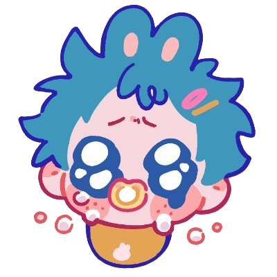 mayo 🐰 late replyさんのプロフィール画像