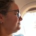 Nerea Maeso Fernandez (@nereamaeso16) Twitter profile photo Nerea Maeso Fernandez (@nereamaeso16) Twitter profile photo