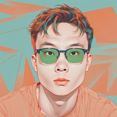 wangweiying2021's profile picture. Computer Architecture, RISC-V, Vector Processor.