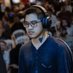Ti (@ti_fgc) Twitter profile photo Ti (@ti_fgc) Twitter profile photo