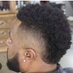Mpho🇺🇸 🇿🇦 (@just_mpho_) Twitter profile photo Mpho🇺🇸 🇿🇦 (@just_mpho_) Twitter profile photo