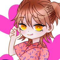 如月 (@kisaragi_kosu) 's Twitter Profile