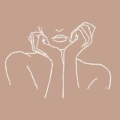 allez_ygi's profile picture. programação, francês e negócios #studytwt