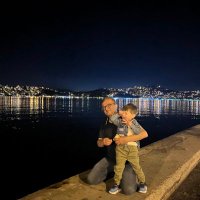 Hasan YALÇIN (@yalcinhas) 's Twitter Profile
