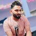 Shailendra Doyala (@shailendradoyla) Twitter profile photo Shailendra Doyala (@shailendradoyla) Twitter profile photo