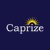 Caprize Investment Managers (@caprize_invest) Twitter profile photo Caprize Investment Managers (@caprize_invest) Twitter profile photo