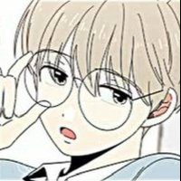 18 💔😞 (@znlzny1) Twitter profile photo
